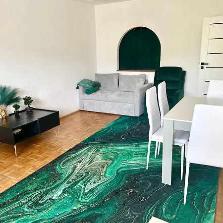 Junglespa Z Prywatnym Jacuzzi Centrum Samodzielne Zameldowanie I Bezplatny Parking * Breslau