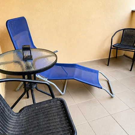 Junglespa Z Prywatnym Jacuzzi Centrum Samodzielne Zameldowanie I Bezplatny Parking Appartement *